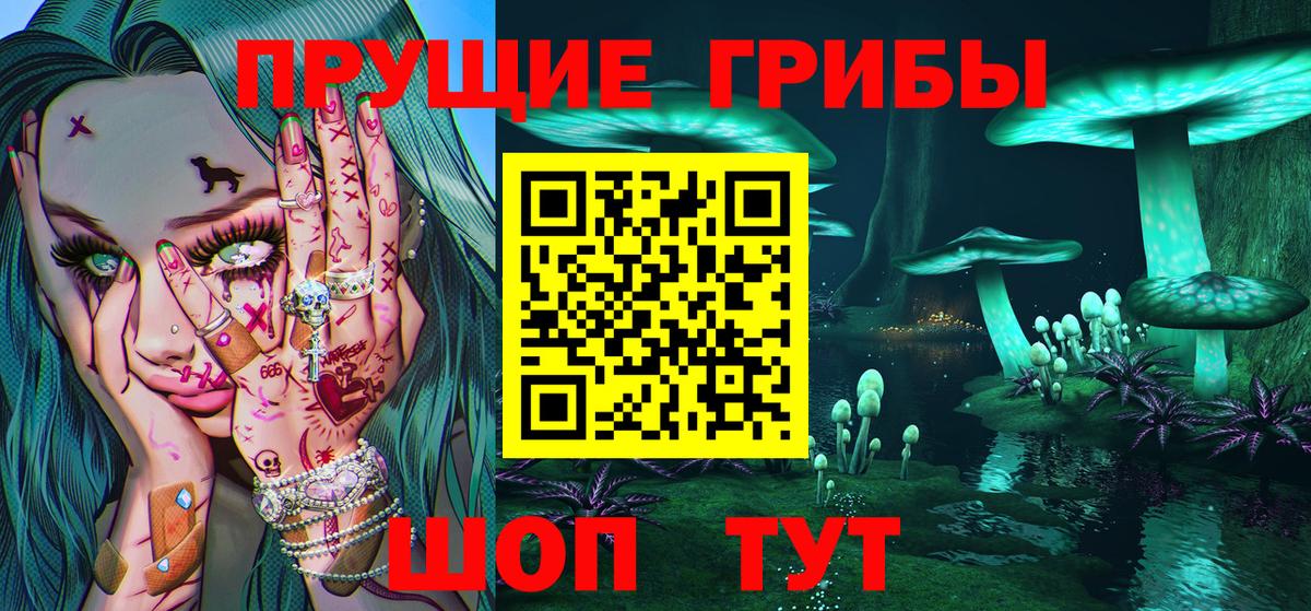 Псилоцибиновые грибы мухоморы  что такое наркотик  Псилоцибиновые грибы мицелий  Владикавказ  Вход с VPN 